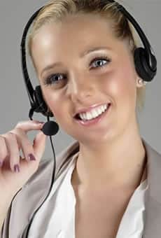 Unidades e contatos Unidades